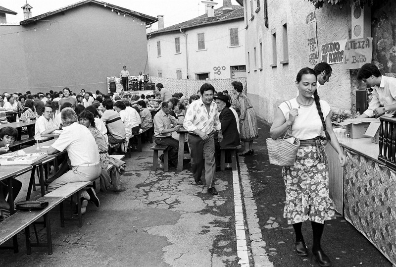 sagra_controfiletto_81-89 (056).jpg